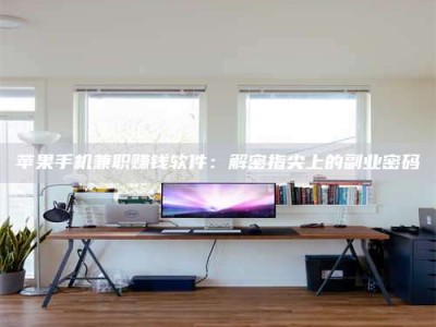 范县2023洛阳最新招聘：医药英才速来报名！