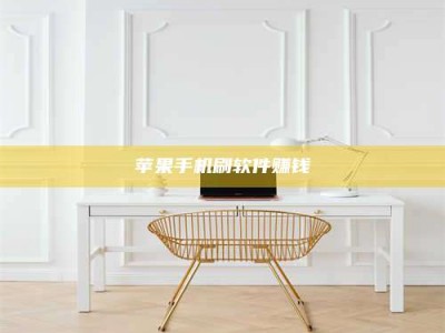 范县Ames测试药物——新时代安全性把关神器！