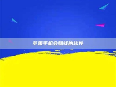 范县'健康人试药'：他们凭什么替陌生人拿命试药？