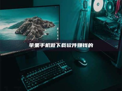 范县'试药达人'的人人生：救人于未病，却把自己也置于风险之中！