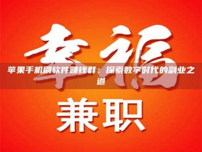 范县include iostream