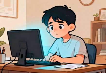 范县居家在手机上做哪些可以薅羊毛软件 第1张